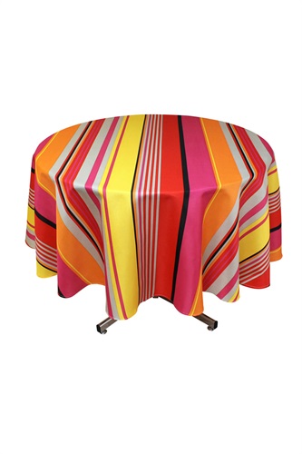 Showroomprive.it - Eden 9 Euro