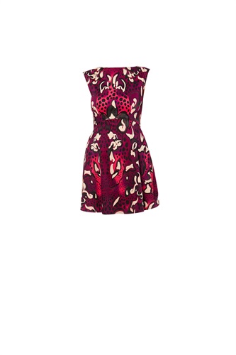 Showroomprive.it - French Connection 39 Euro