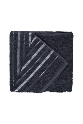 Showroomprive.it - David Olivier 6,30 Euro