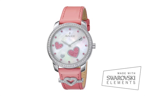 Showroomprive.it Avalieri 39Euro.jpg