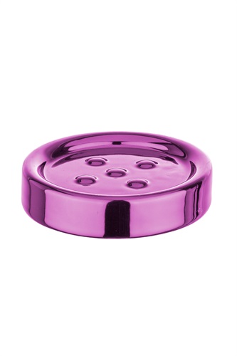 Showroomprive.it Wenko 1,90€.jpg