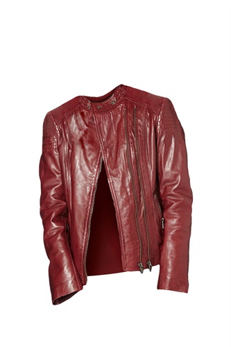 Showroomprive.it - Redskins 161 Euro