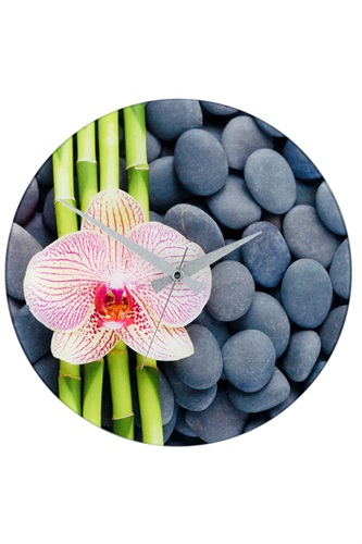 Showroomprive.ti Wenko 12,50Euro.jpg