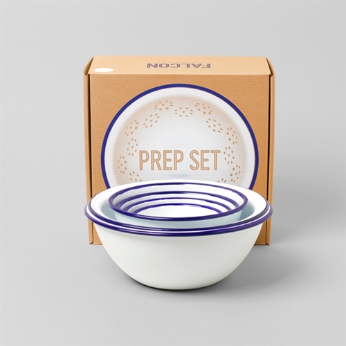 Set di 5 ciotole + 1 scolapasta.jpg