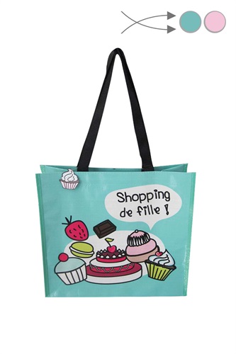 Showroomprive.it - Kitchen Easy 1,70 Euro (2)