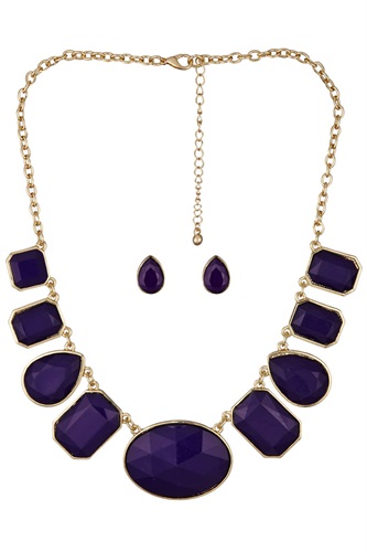 Showroomprive.it Red Bananas 10 Euro