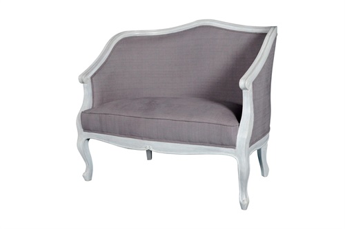 Showroomprive.it Alizèa 326 Euro.jpg