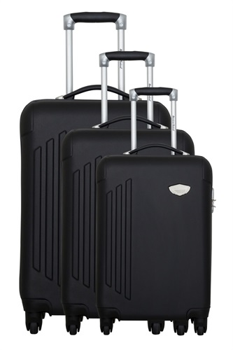 Showroomprive.it American revival 118 Euro