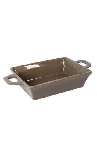 Showroomprive.it - Kitchen Easy 6,10 Euro