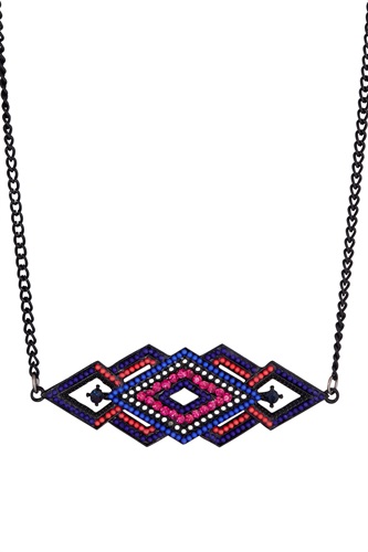 Showroomprive.it Mitsha 8,60€