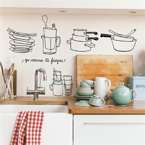 I cook. You wash up.jpg