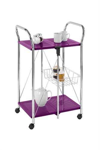 Showroomprive.it Wenko 55 Euro.jpg