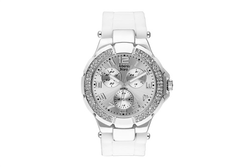 Showroomprive.it Joyas Trendy 14 Euro.jpg