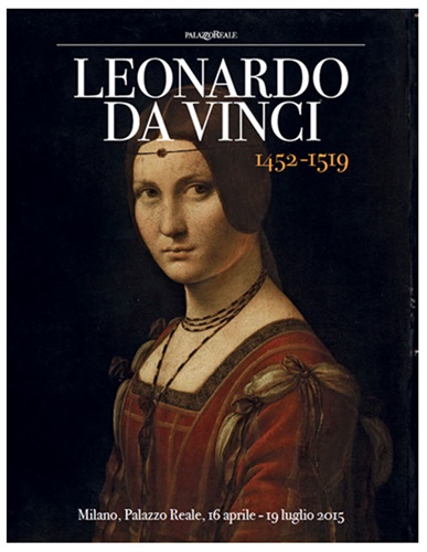 Leonardo Da Vinci