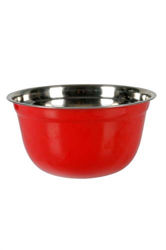 Showroomprive.it - Kitchen Easy 3,90 Euro