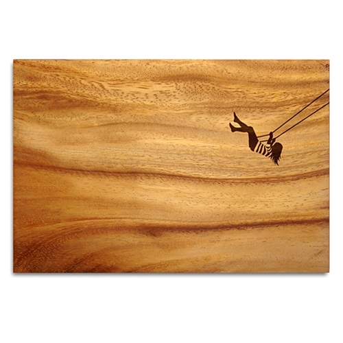 Tagliere grande con altalena.jpg