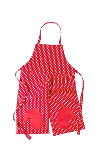 Showroomprive.it Wenko 15Euro.jpg