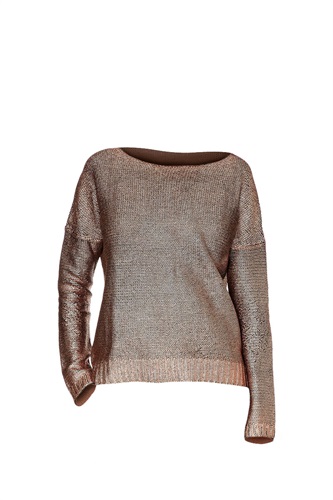 Showroomprive.it - vans 42 Euro