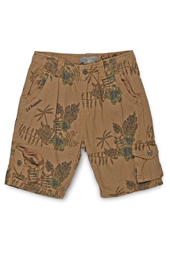 Showroomprive.it Miss Girly 17 Euro