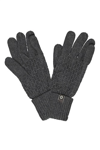 Showroomprive.it - Freeman T Porter 5,40 Euro