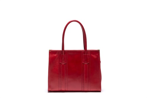 Showroomprive.it Mangotti 69 euro