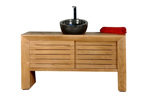 Showroomprive.it - Collin Arredo 390 Euro