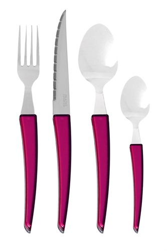 Showroomprive.it Padel Premium 54Euro.jpg