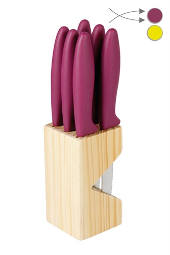 Showroomprive.it - Kitchen Easy 3,70 Euro