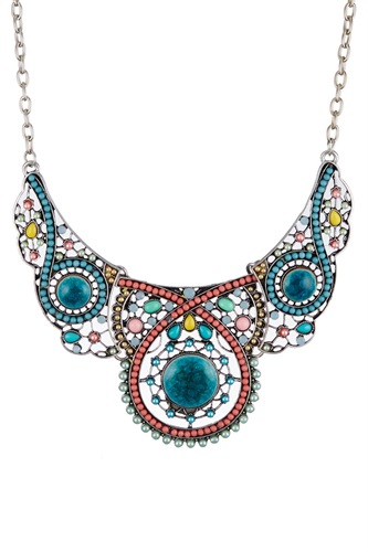 Showroomprive.it - Torrente 15 Euro (2)