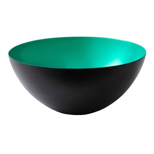 Krenit - Scodella turchese Ø 12.jpg