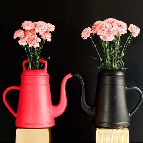 Annaffiatoio rosa 12 L (2).jpg