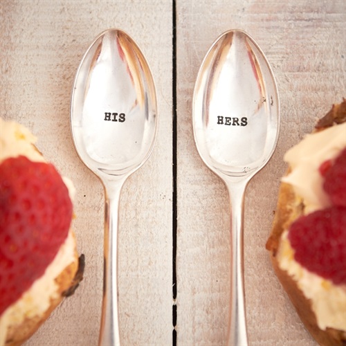 Set di 2 cucchiai da te' His-hers - 31,50€.jpg