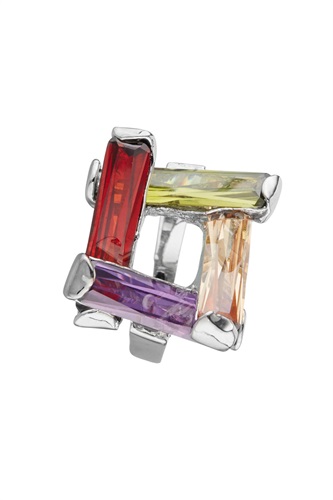 Showroomprive.it Crazy Crystal 12Euro