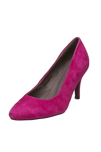 Showroomprive.it - Andrea Conti 23 Euro