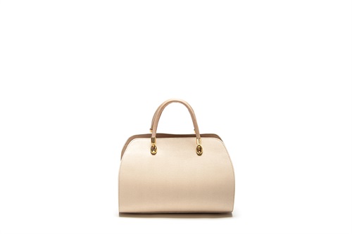 Showroomprive.it Mangotti 57,00 Euro