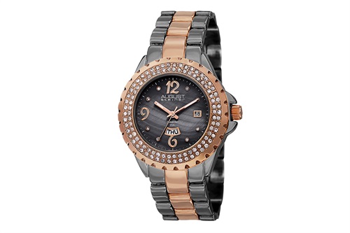 Showroomprive.it August Steiner 55Euro.jpg