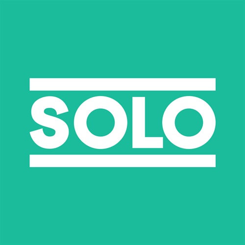 SOLO_logo.jpg