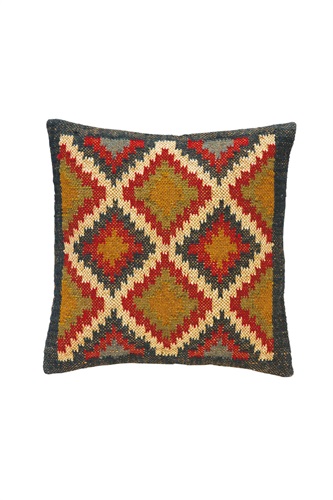 Showroomprive.it Street Home 10 Euro