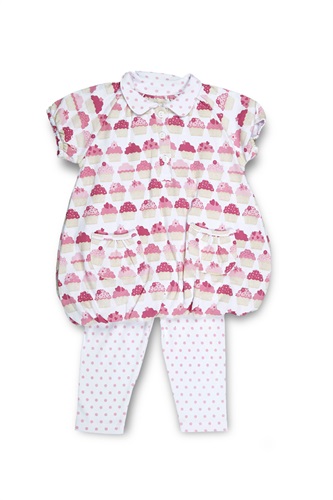 Showroomprive.it Pitter Patter  7,30 Euro