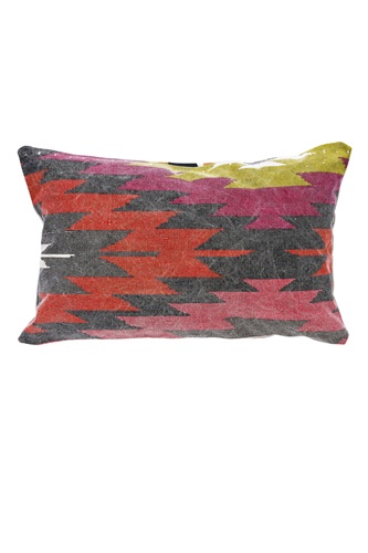 Showroomprive.it Street Home 9,10 Euro