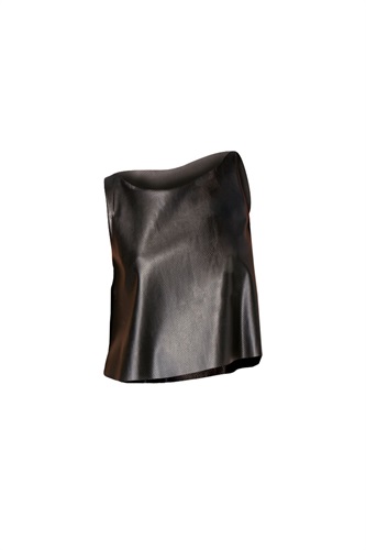 Showroomprive.it Lady Milano 14 Euro