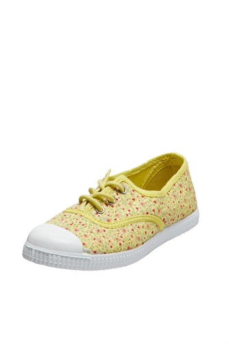 Showroomprive.it Chipie  10 Euro