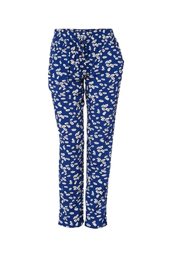 Showroomprive.it DC Goa 14€ 