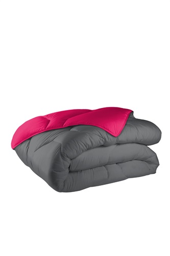 Showroomprive.it My Home 31 Euro.jpg