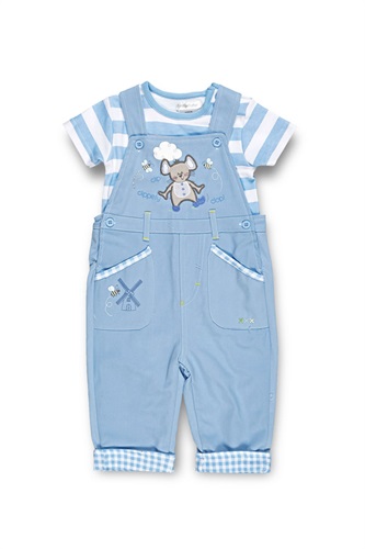 Showroomprive.it Pitter Patter  12 Euro (1)