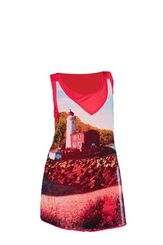 Showroomprive.it Mado et les autres 19 Euro (3)