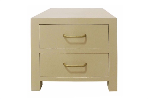 Showroomprive.it Street Home 56 Euro (2).jpg