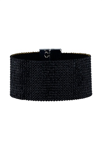 Showroomprive.it Stella Green 7,30 Euro (2)