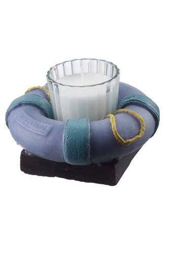 Showroomprive.it Point a la ligne  5,70 Euro