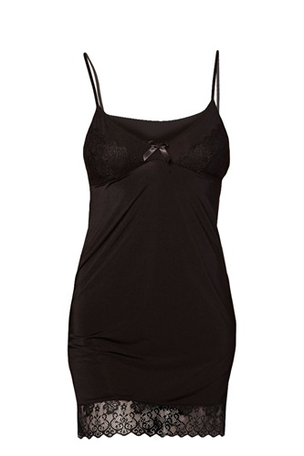 Showroomprive.it Unanyme 18 Euro